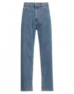 Джинсы Imperial, синий