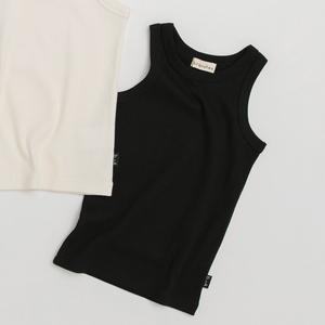 Канеко Ая/Майка Branshes, цвет Black