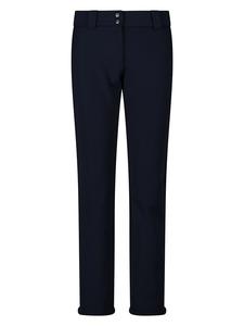 Брюки для лыж/сноуборда темно-синего цвета CMP