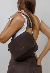 Сумочка Ryłko, Brown