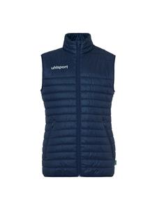 Зимняя куртка uhlsport