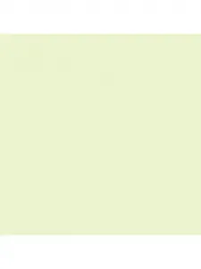 Простыня Janine, цвет limone