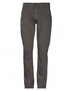 Джинсы Paige, зеленый