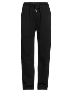 Брюки Off-White, черный