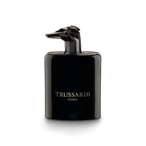Парфюмированная вода Trussardi Uomo Levriero