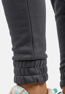 Спортивные брюки JOGGING Reichstadt, антрацит