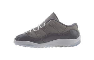 Jordan Air Jordan 11 Обувь для малышей TD