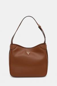 Сумка Fedora Guess, коричневый