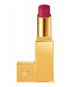 Бальзам для губ Soleil Lip Balm Tom Ford, Berry