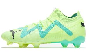 Футбольная обувь Puma Future Ultimate Мужской