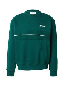Толстовка ELLESSE, Dark green