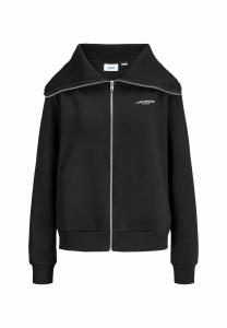 Толстовка JJXX JXSTUDIO, Black