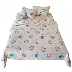 Sanrio Синтетическое одеяло