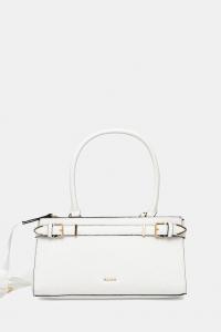 Сумка Algarve Aldo, белый