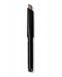 Карандаш для бровей Long Wear Brow Pencil Bobbi Brown, Grey Blonde Refill
