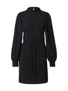 Мини платье VILA PALLAS, Black