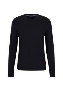 Свитер JOOP! Jeans Hajon, темно-синий