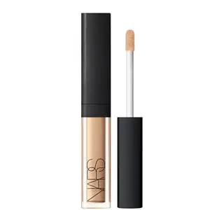 Мини-Сияющий кремовый консилер Nars, 1,4 мл., цвет custard