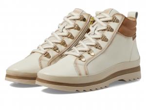 Кроссовки PIKOLINOS Vigo W3W-8564C1, цвет Nata