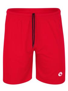 Функциональные брюки Stark Soul, красный