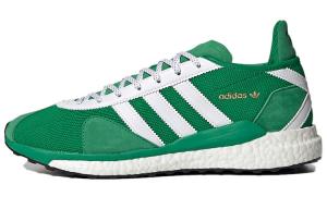 Кроссовки унисекс Adidas Originals Tokio Solar Lifestyle