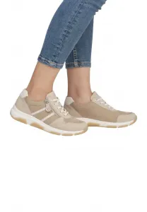 Кроссовки Remonte, Beige