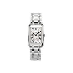 DolceVita L5.512.4.71.6 LONGINES
