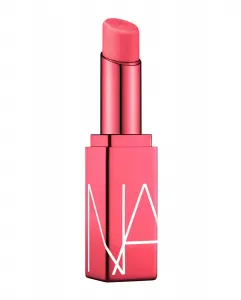 Бальзам для губ Afterglow Collection Lip Balm Nars, Deep Throat