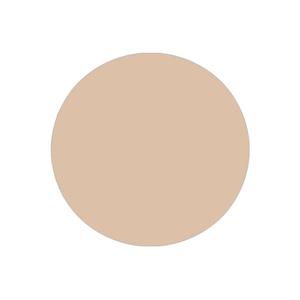 Большой Black Cake пудра сменный блок легко растушевывается, натуральная, без эффекта маски 12g MAC, #NC16