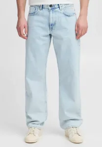 Джинсы свободного кроя bhflake Blend, Denim Light Blue
