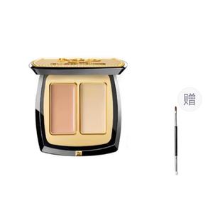 Новая версия безупречный двухтоновый консилер увлажняющий выравнивающий тон кожи 3g MAOGEPING