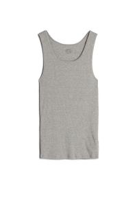 Футболка Intimissimi, серый