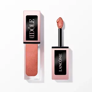 Макияж глаз и румяна Idole Teint Liquid Eye Blusher Lancôme, 03CB