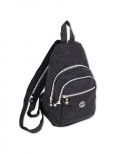 Рюкзак Bag Street