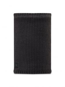 Шарф-снуд Rutger 129695.901.10.00 Buff, серый