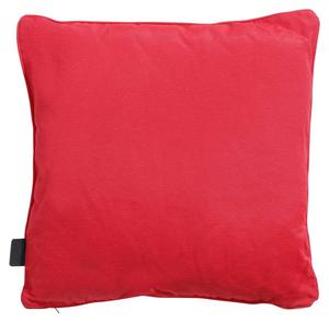 Декоративная подушка Madison Panama, красный