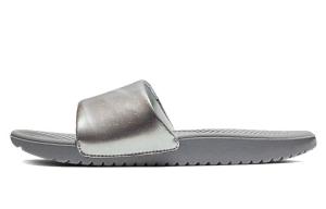 Шлепанцы Nike Kawa Kids' Slippers Kids