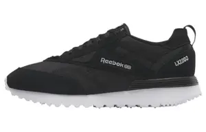 Reebok LX2200 Кроссовки унисекс, Black