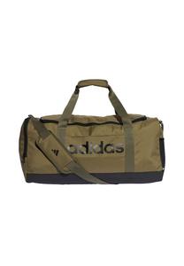 Спортивная сумка Adidas Performance, хаки