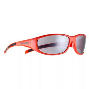 Солнцезащитные очки с запахом для взрослых Texas Tech Red Raiders