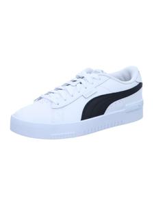 Кроссовки белые Puma