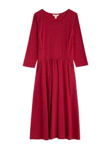 Платье Seasalt Cornwall  April, красный