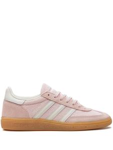 Кроссовки adidas Handball Spezial "Sandy Pink", розовый