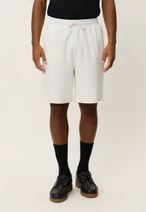 Шорты салли Les Deux, Light Ivory