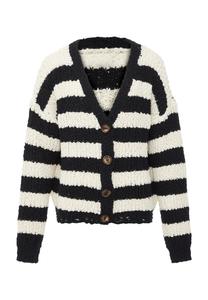 Толстовка aleva Sweater, черный