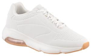 Aniston Кроссовки в белом цвете