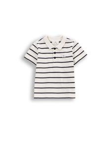 Рубашка-поло Coccodrillo, красочный