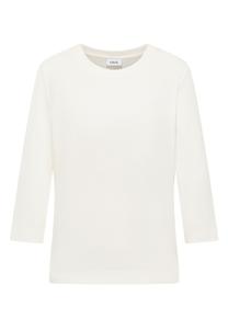 Рубашка CECIL, белый