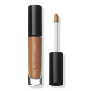 Консилер Skin Fetish: Sublime Perfection Full Coverage PAT McGRATH LABS, Medium Deep 24 (medium deep with golden neutral undertones)
