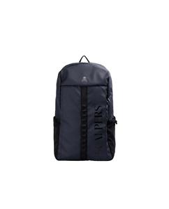 Рюкзак Scalpers Nt, темно-синий